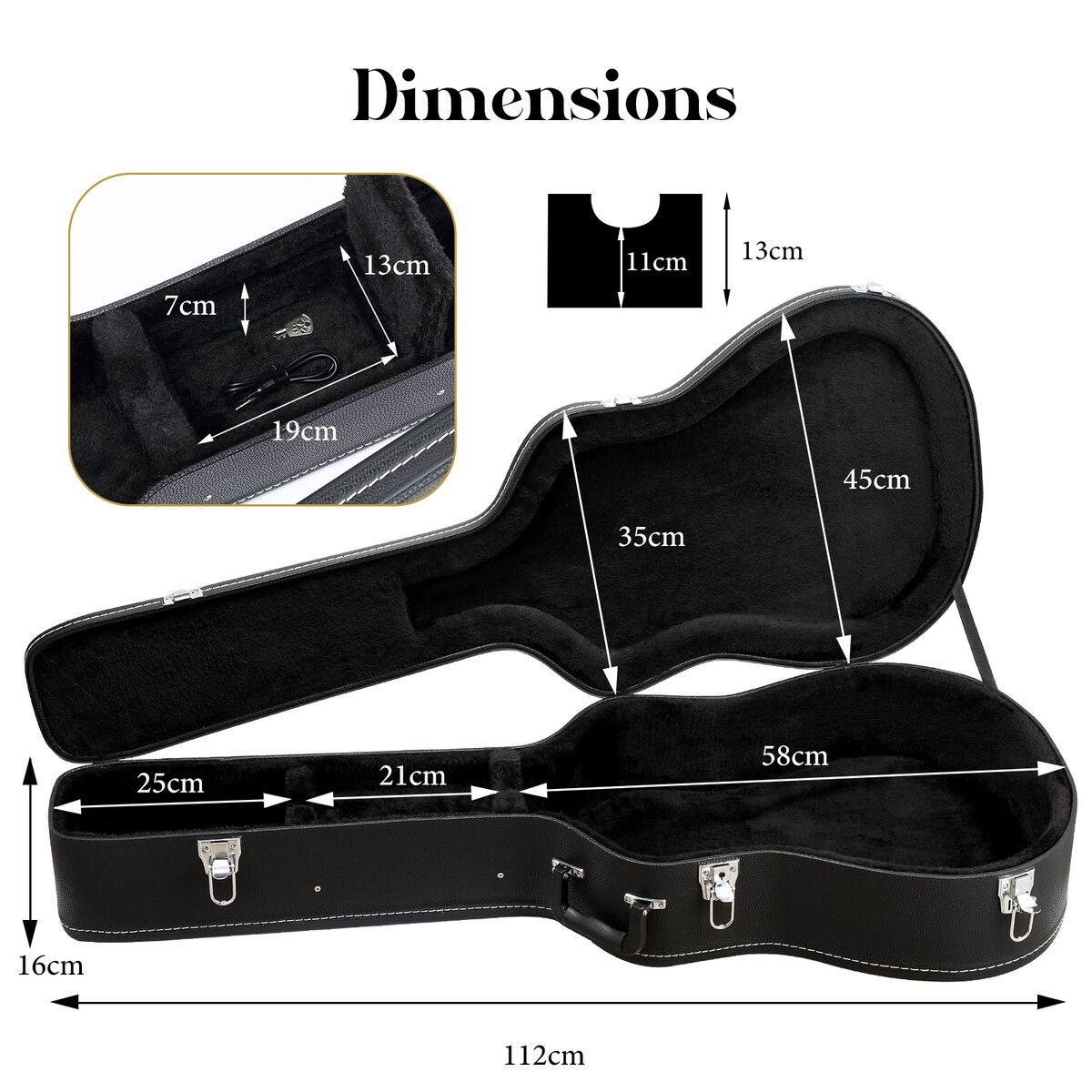 https://img.crazysales.com.au/products_pictures/343/343689_3022260_F.jpg