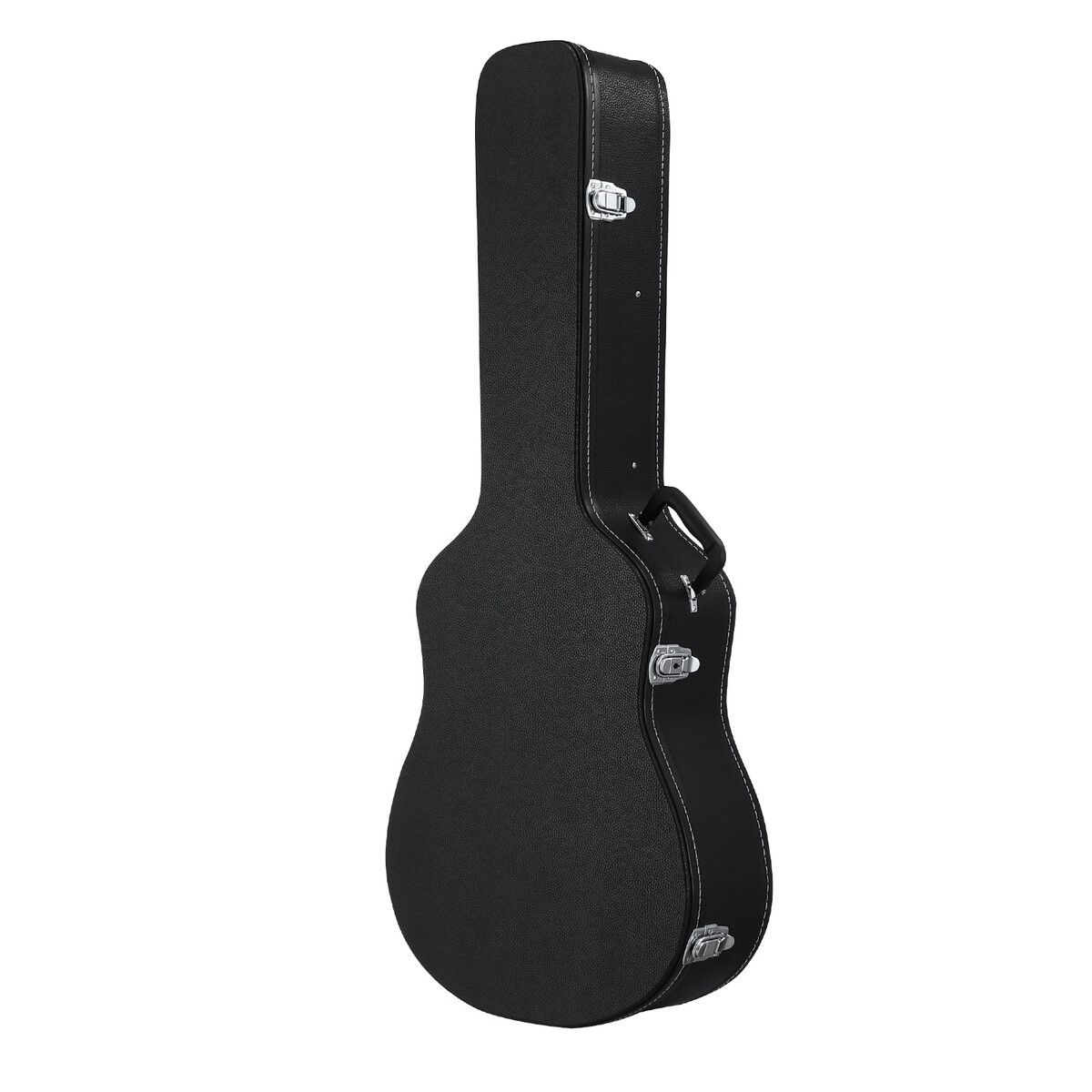 https://img.crazysales.com.au/products_pictures/343/343689_3022261_F.jpg