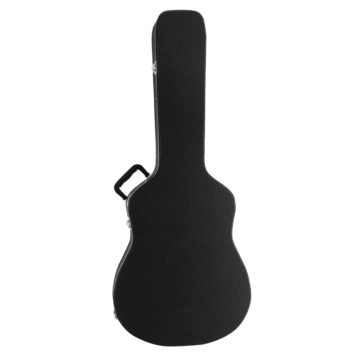 https://img.crazysales.com.au/products_pictures/343/343689_3022262_F.jpg