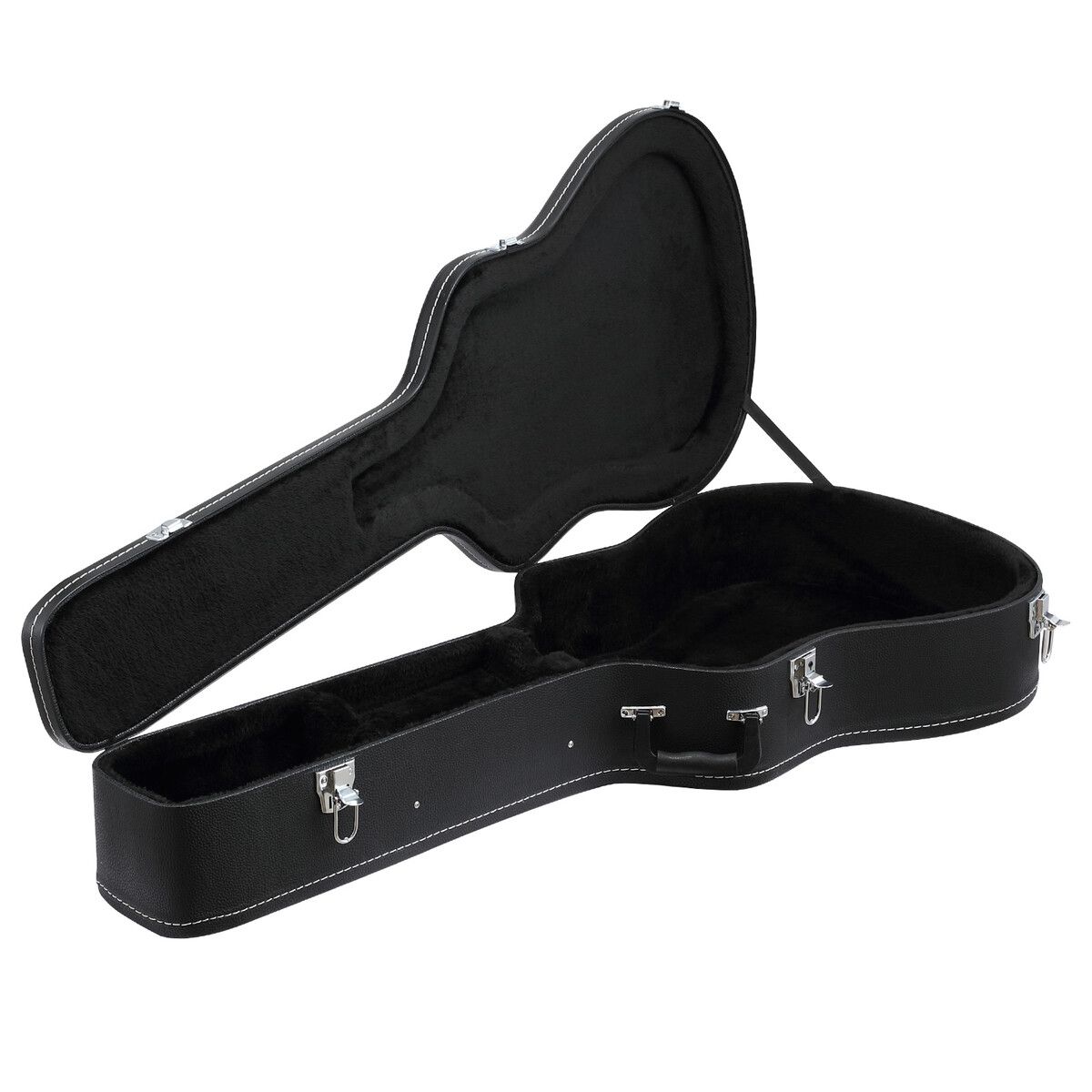 https://img.crazysales.com.au/products_pictures/343/343689_3022263_F.jpg