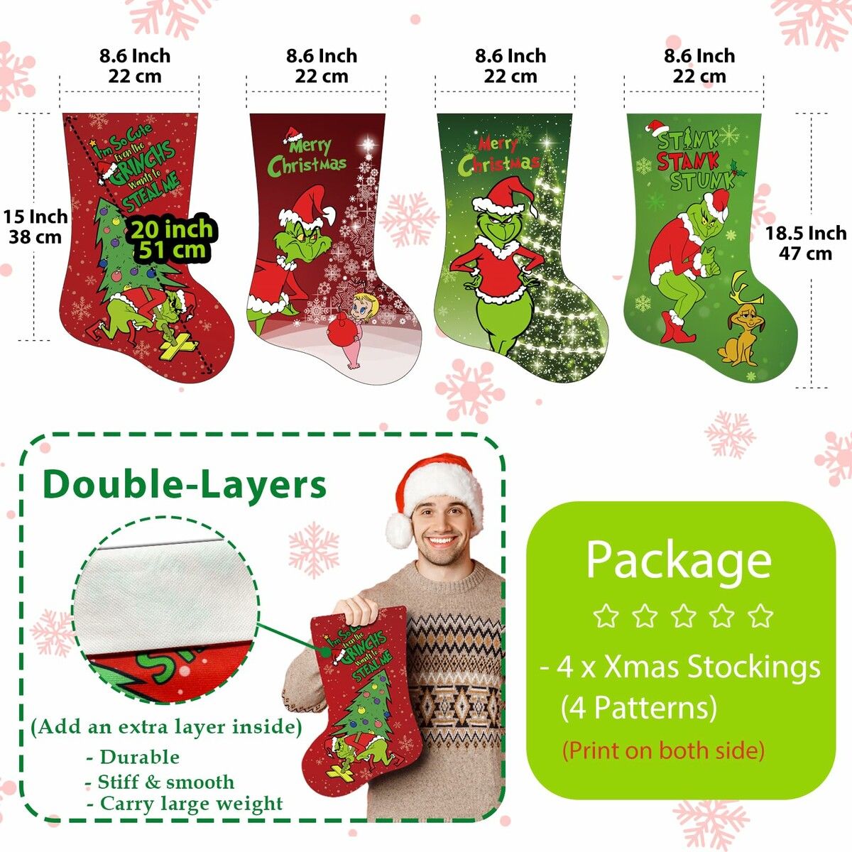 https://img.crazysales.com.au/products_pictures/343/343691_3022288_F.jpg