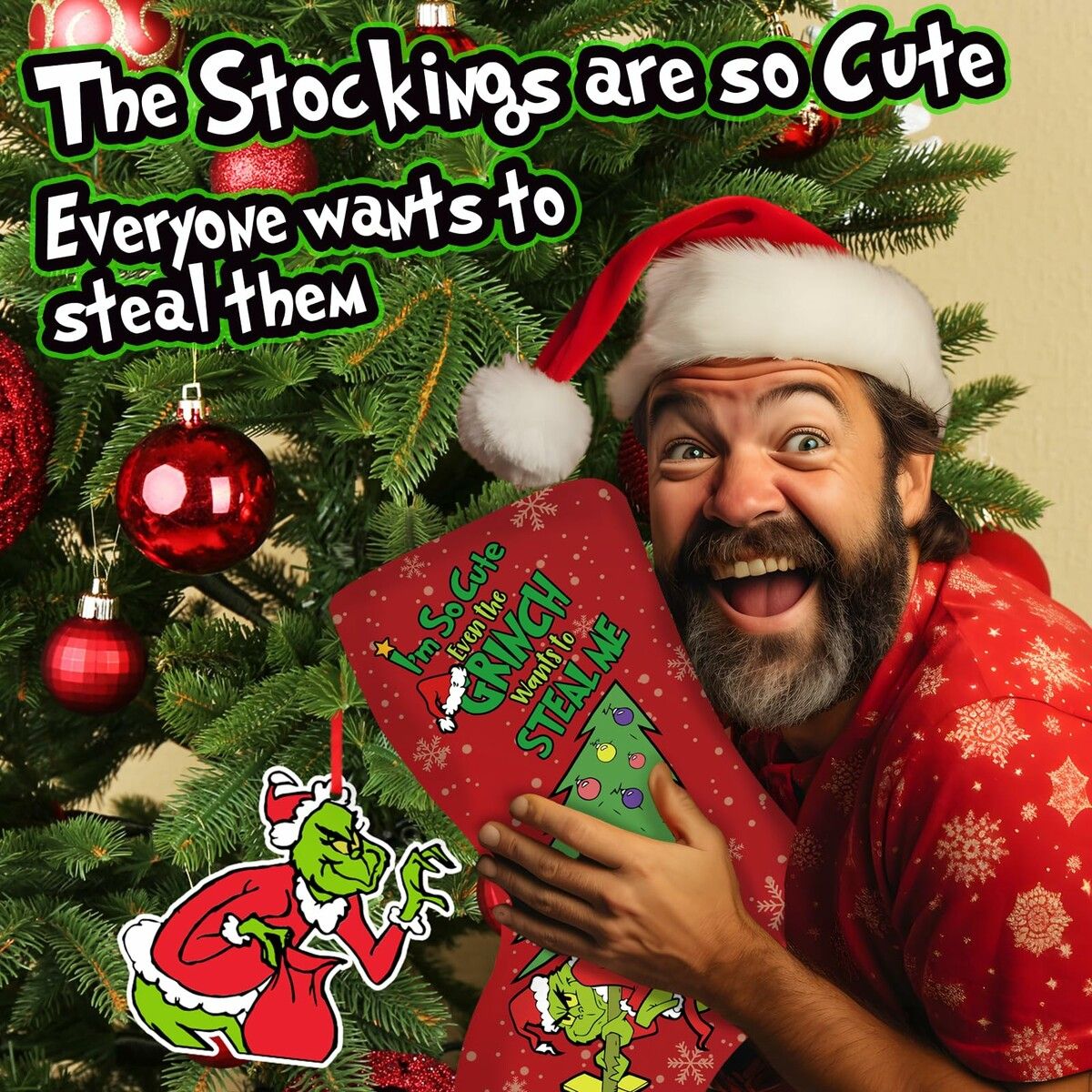 https://img.crazysales.com.au/products_pictures/343/343691_3022294_F.jpg
