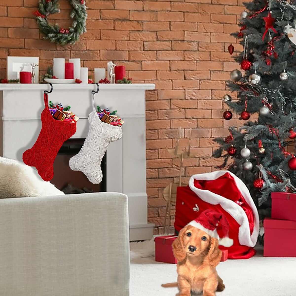 https://img.crazysales.com.au/products_pictures/343/343697_3022353_F.jpg