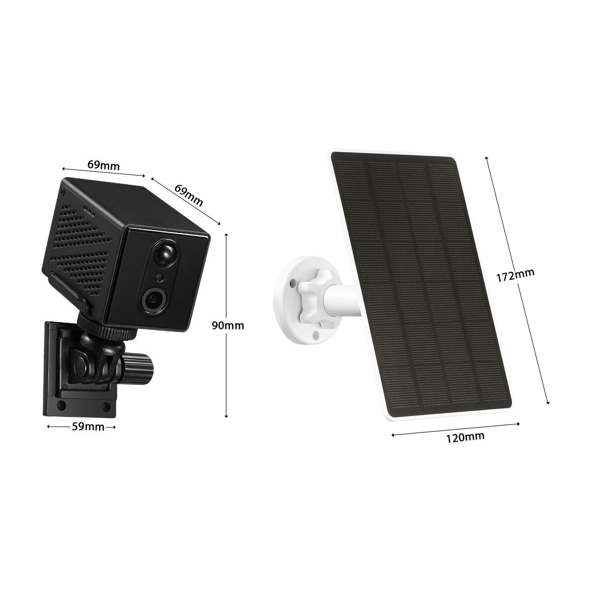 https://img.crazysales.com.au/products_pictures/343/343699_3022381_F.jpg