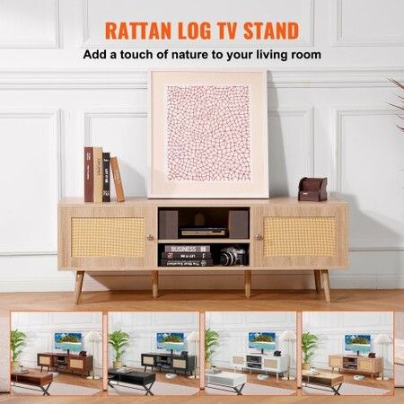 https://img.crazysales.com.au/products_pictures/343/343705_3022480_F.jpg