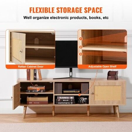 https://img.crazysales.com.au/products_pictures/343/343705_3022482_F.jpg