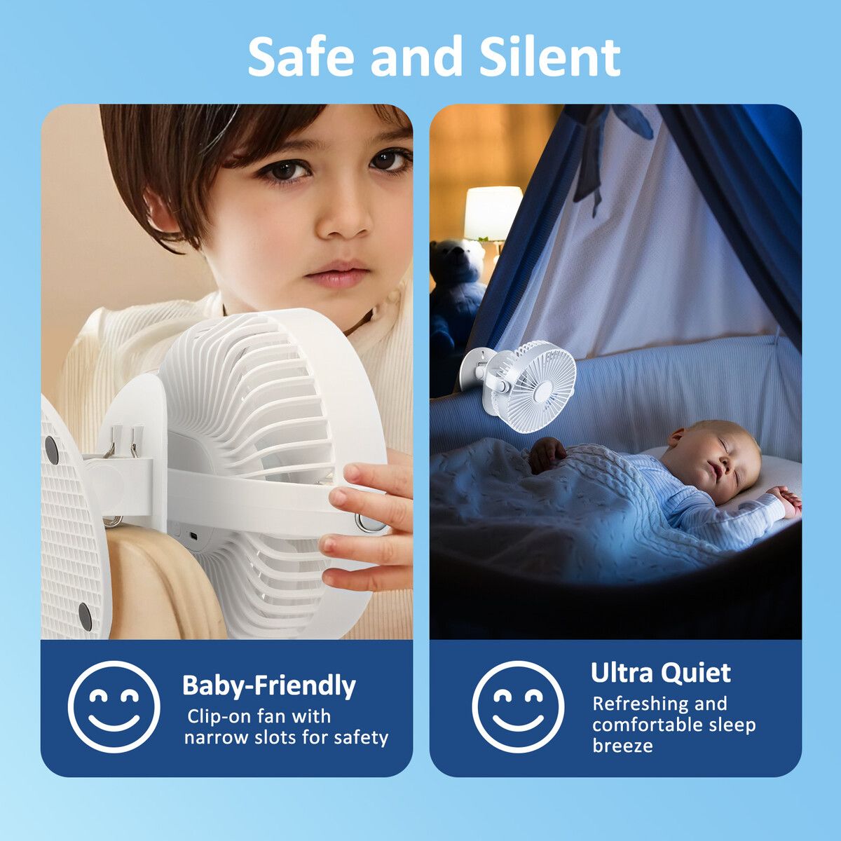 https://img.crazysales.com.au/products_pictures/343/343729_3022730_F.jpg