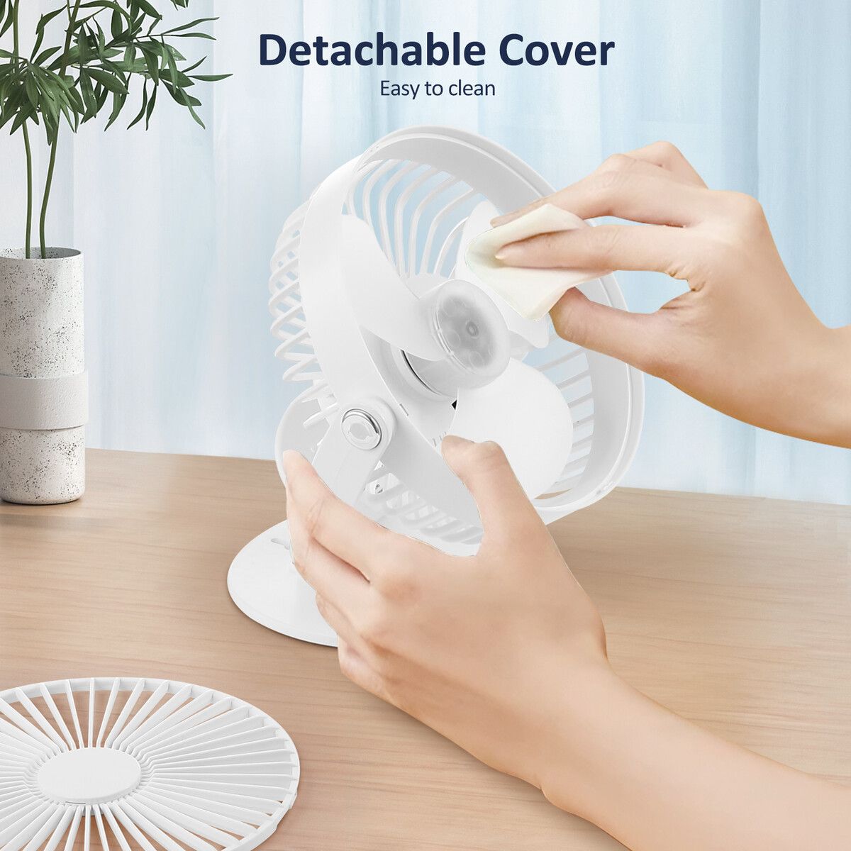 https://img.crazysales.com.au/products_pictures/343/343729_3022731_F.jpg