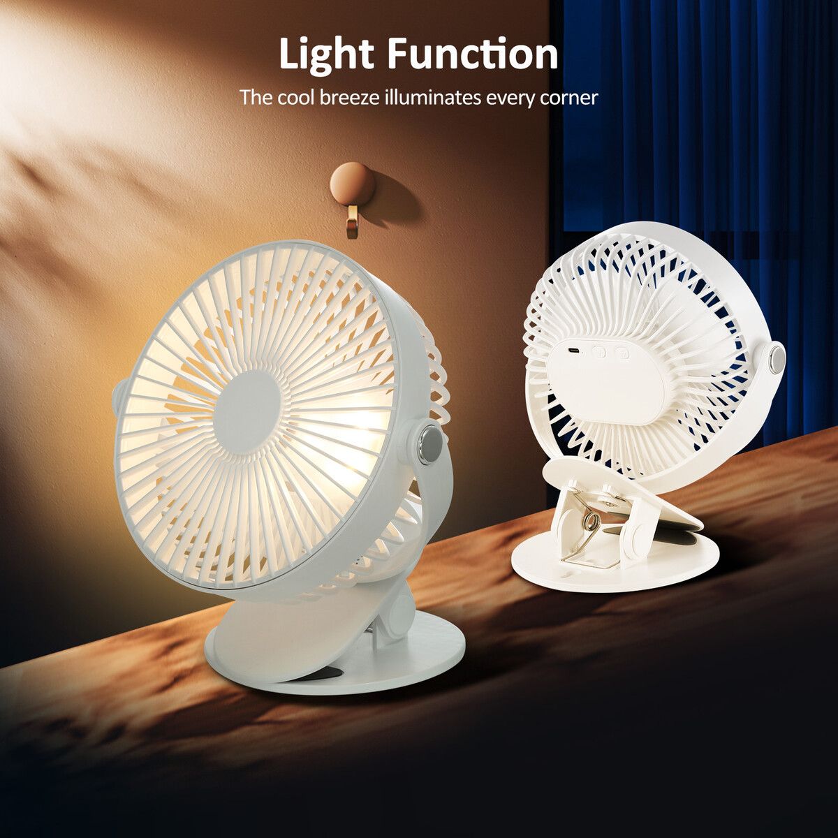 https://img.crazysales.com.au/products_pictures/343/343729_3022733_F.jpg