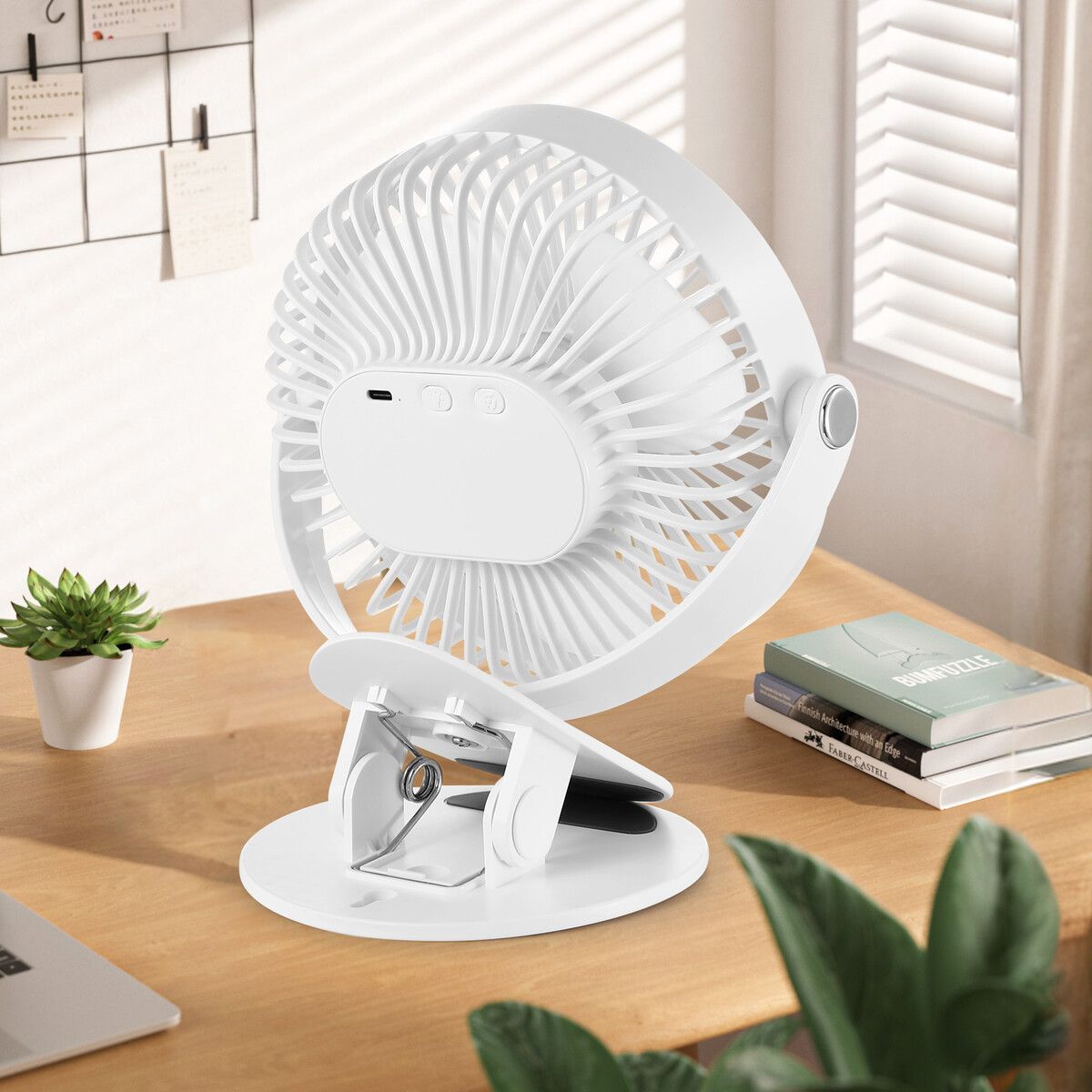 https://img.crazysales.com.au/products_pictures/343/343729_3022734_F.jpg