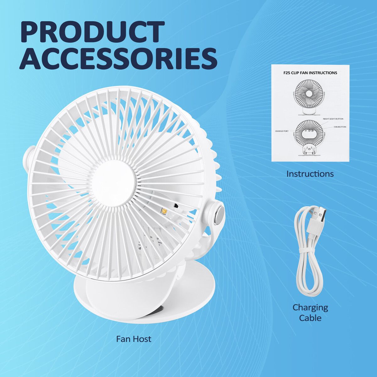 https://img.crazysales.com.au/products_pictures/343/343729_3022736_F.jpg