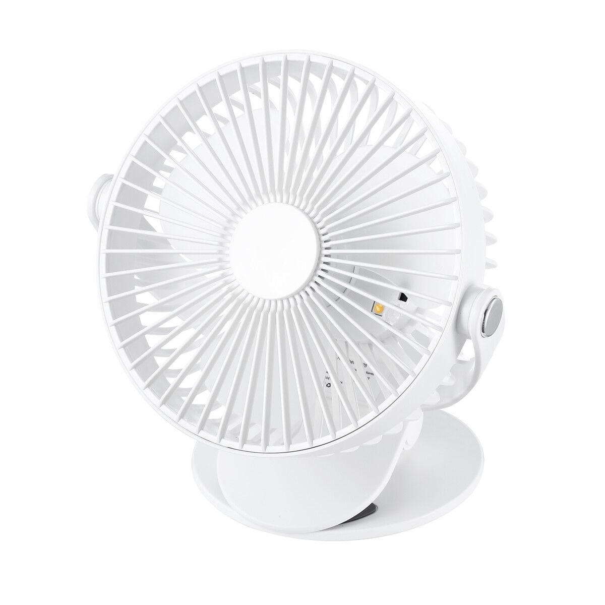 https://img.crazysales.com.au/products_pictures/343/343729_3022737_F.jpg