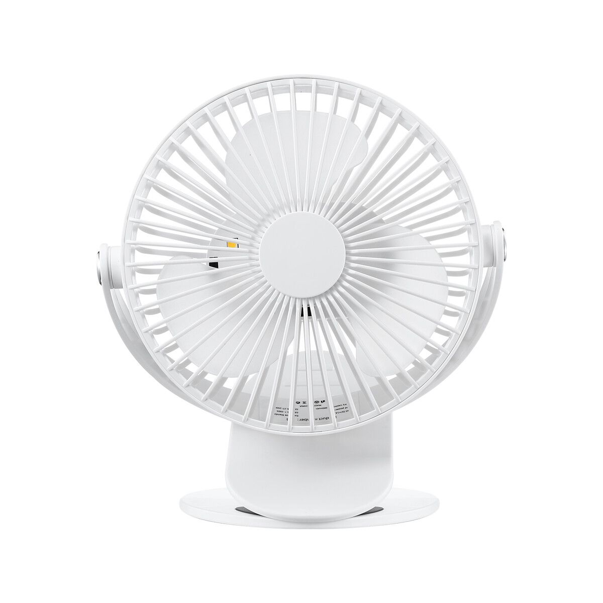 https://img.crazysales.com.au/products_pictures/343/343729_3022738_F.jpg
