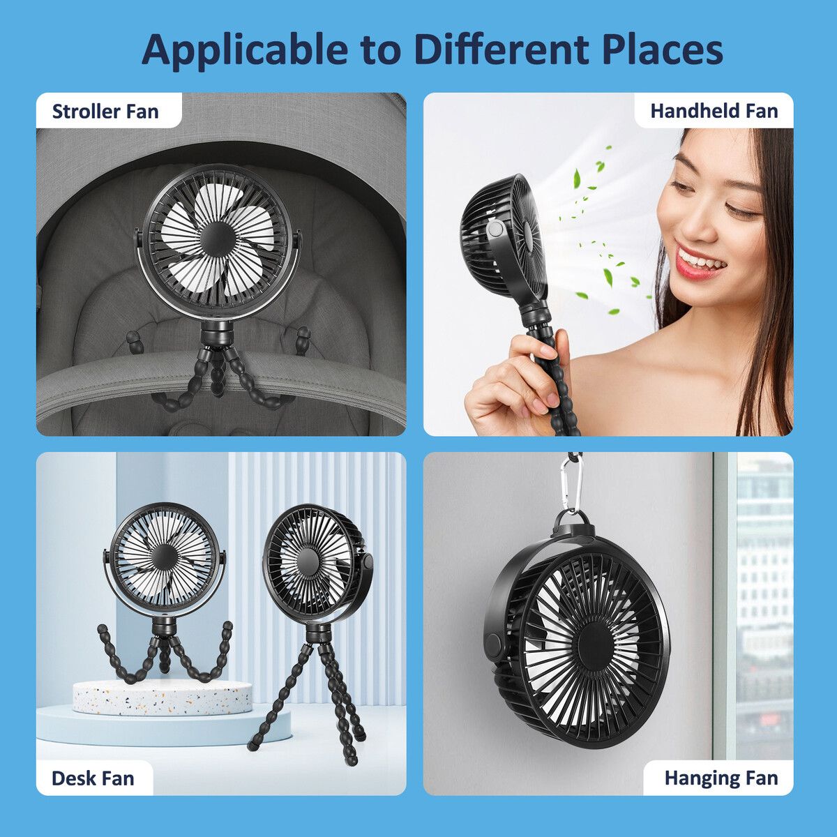 https://img.crazysales.com.au/products_pictures/343/343731_3022770_F.jpg