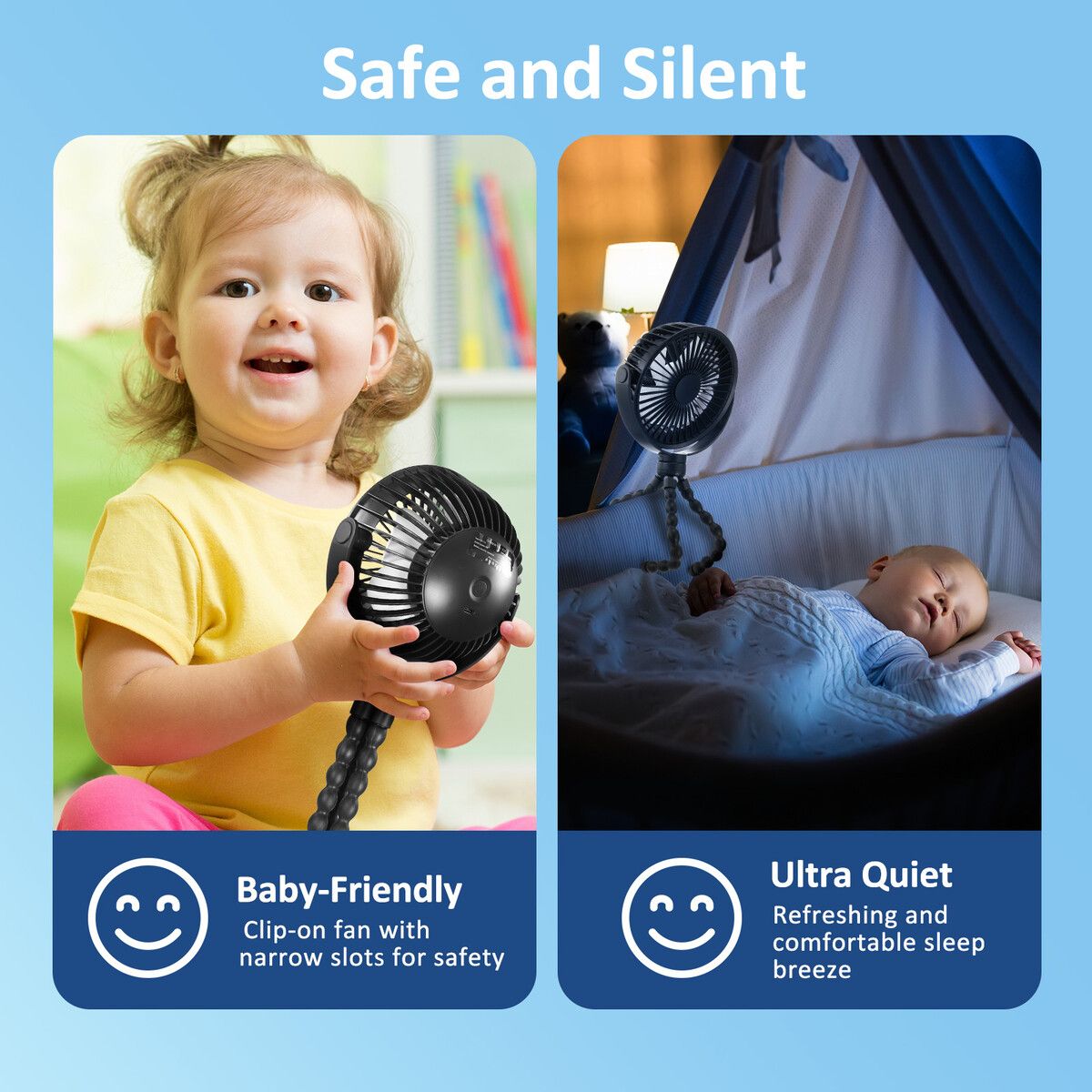 https://img.crazysales.com.au/products_pictures/343/343731_3022771_F.jpg
