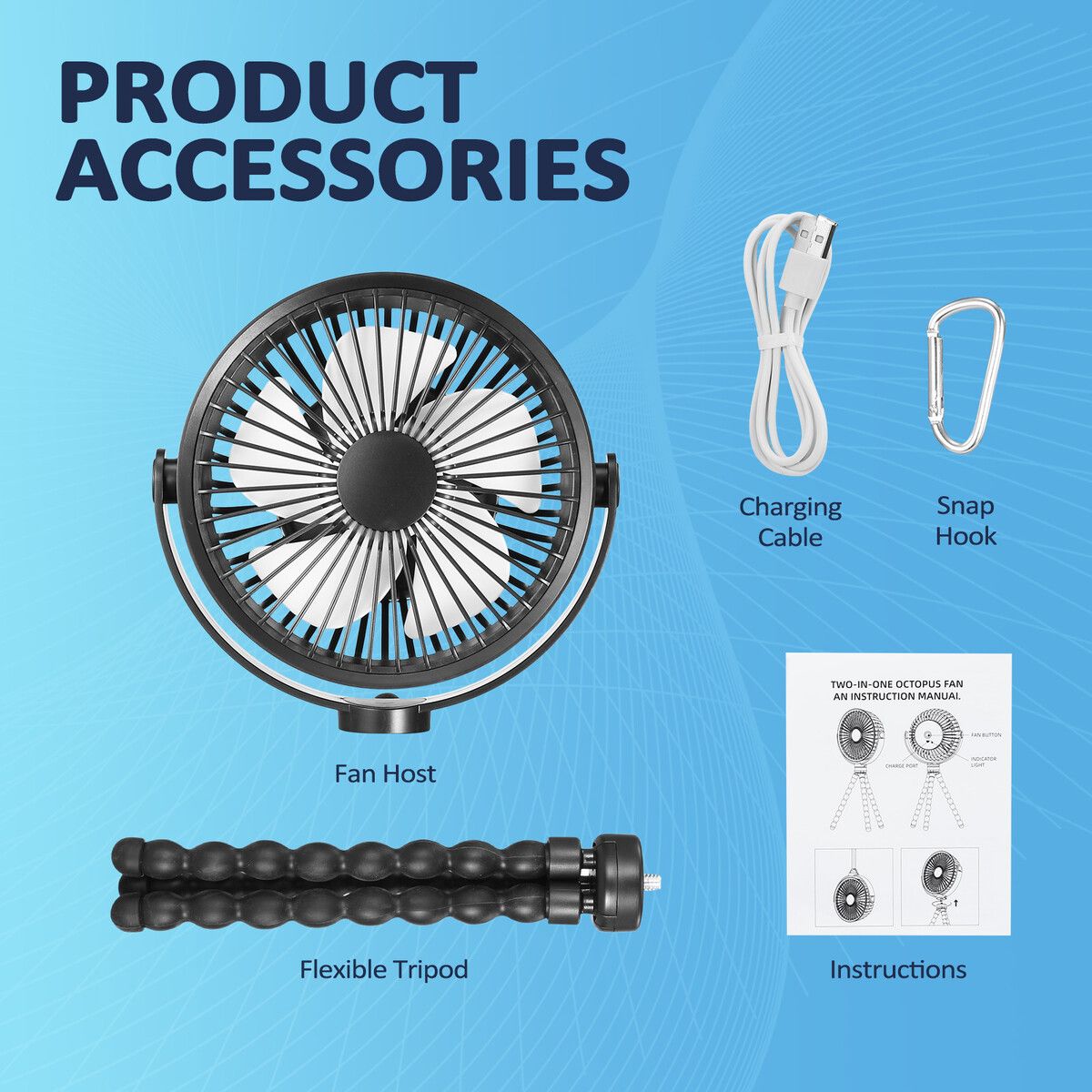 https://img.crazysales.com.au/products_pictures/343/343731_3022776_F.jpg