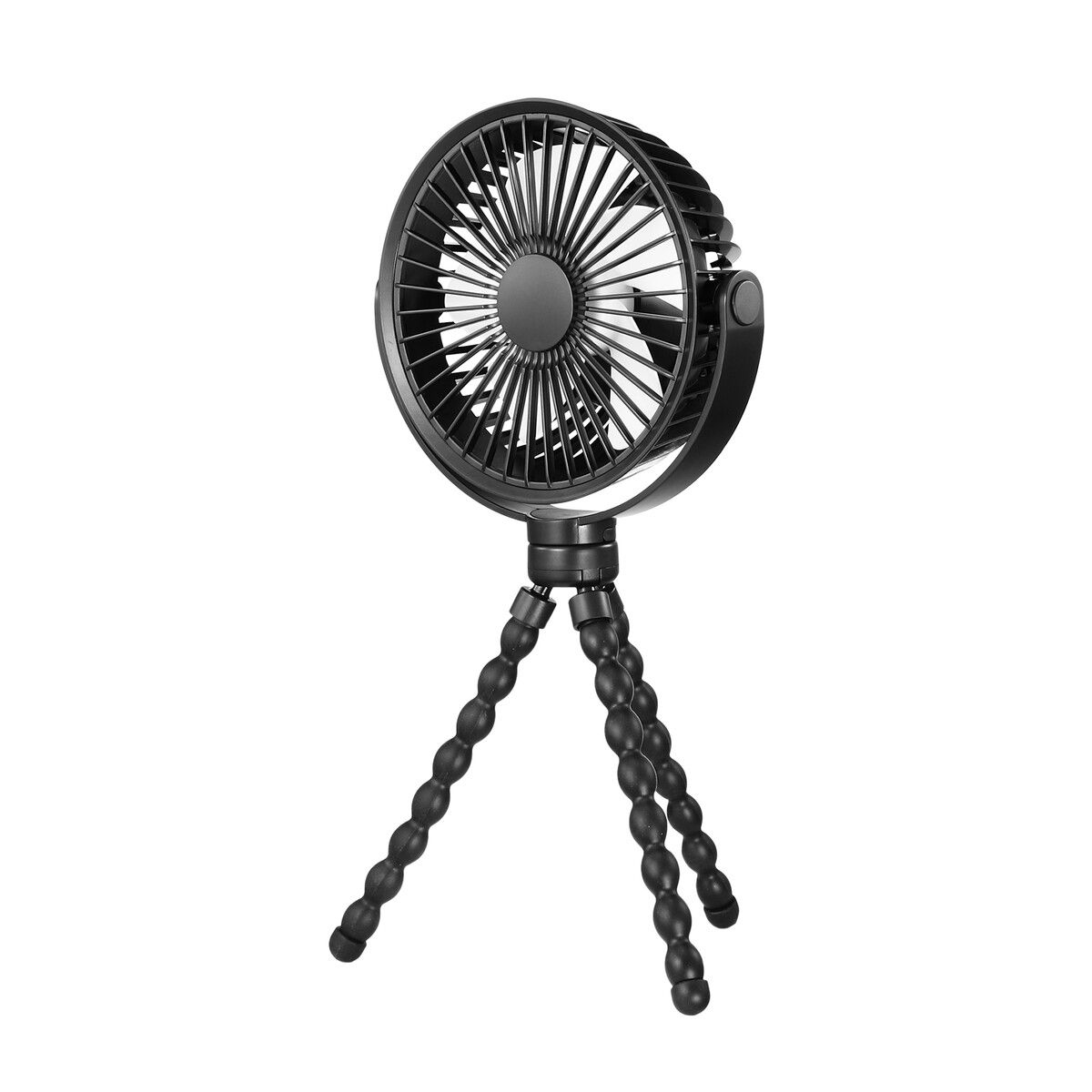 https://img.crazysales.com.au/products_pictures/343/343731_3022777_F.jpg