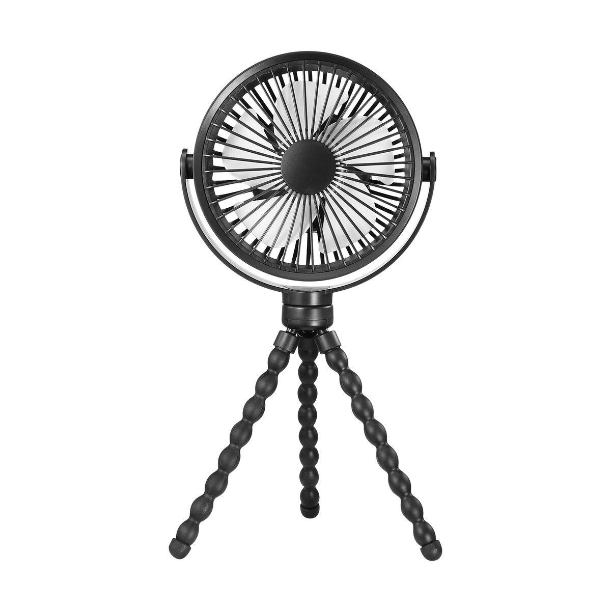https://img.crazysales.com.au/products_pictures/343/343731_3022778_F.jpg