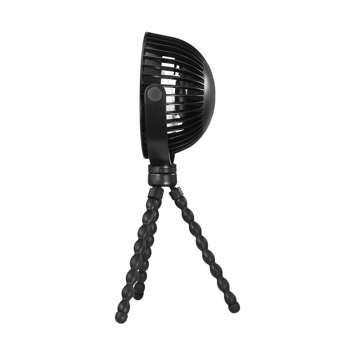 https://img.crazysales.com.au/products_pictures/343/343731_3022779_F.jpg