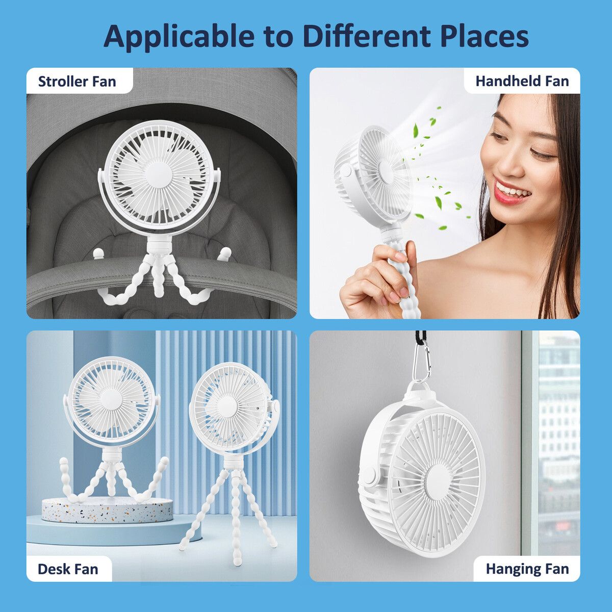 https://img.crazysales.com.au/products_pictures/343/343732_3022789_F.jpg