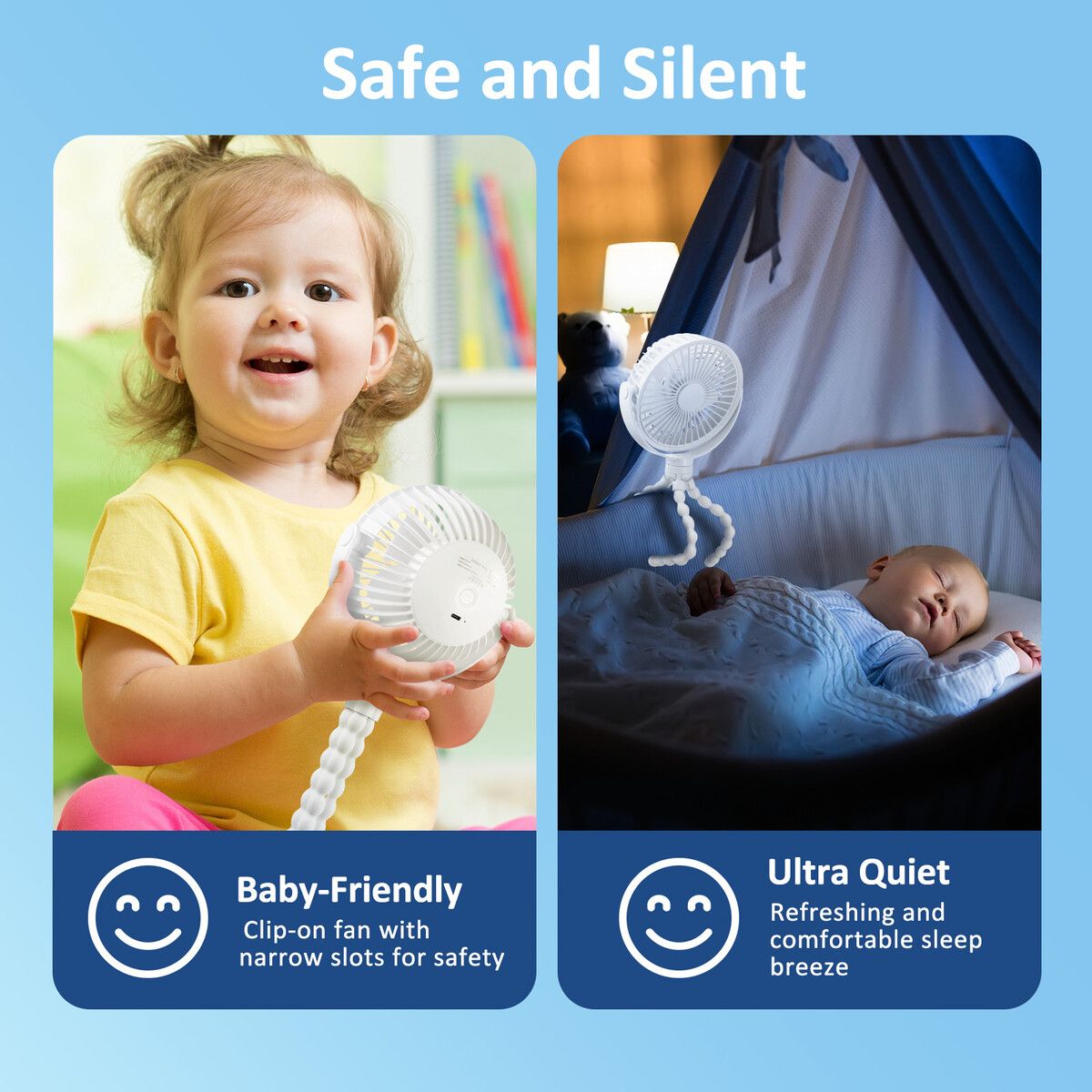 https://img.crazysales.com.au/products_pictures/343/343732_3022790_F.jpg