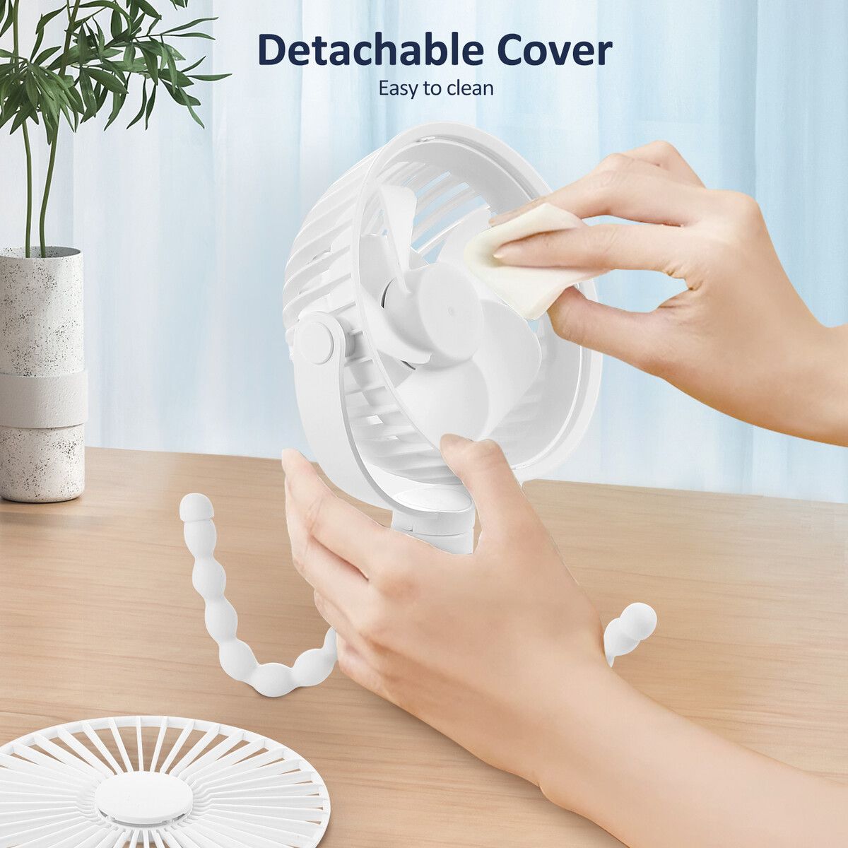 https://img.crazysales.com.au/products_pictures/343/343732_3022791_F.jpg