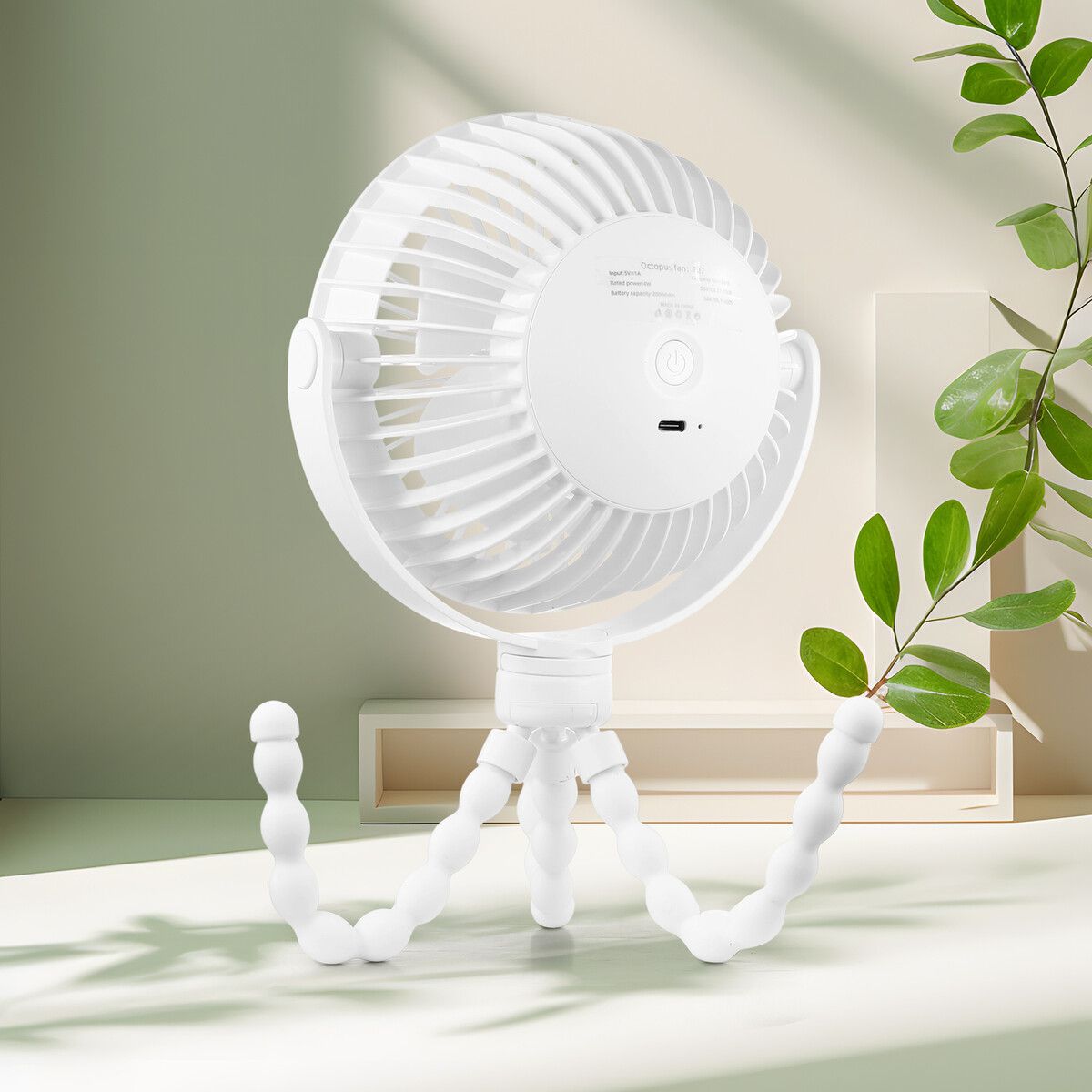 https://img.crazysales.com.au/products_pictures/343/343732_3022793_F.jpg