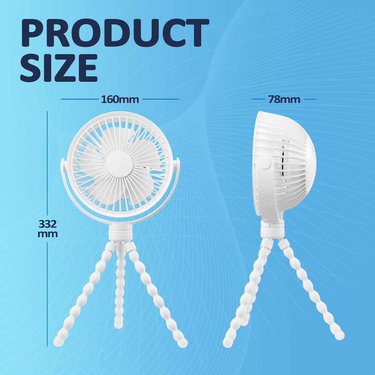 https://img.crazysales.com.au/products_pictures/343/343732_3022794_F.jpg