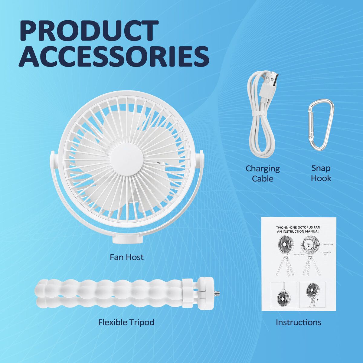 https://img.crazysales.com.au/products_pictures/343/343732_3022795_F.jpg