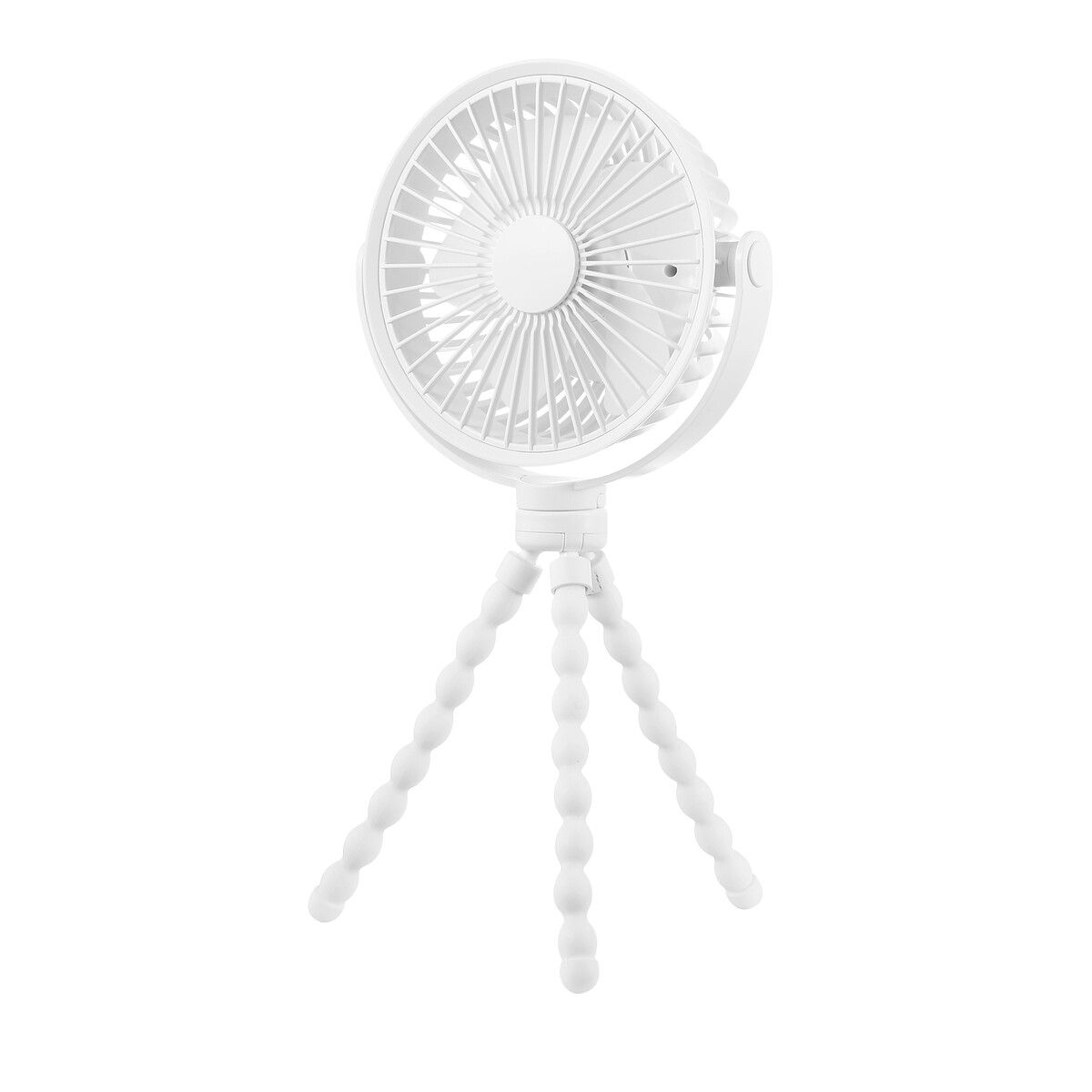 https://img.crazysales.com.au/products_pictures/343/343732_3022796_F.jpg