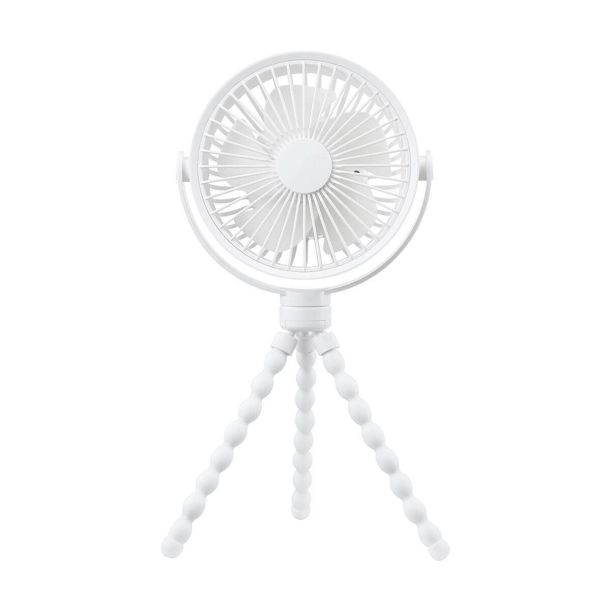 https://img.crazysales.com.au/products_pictures/343/343732_3022797_F.jpg