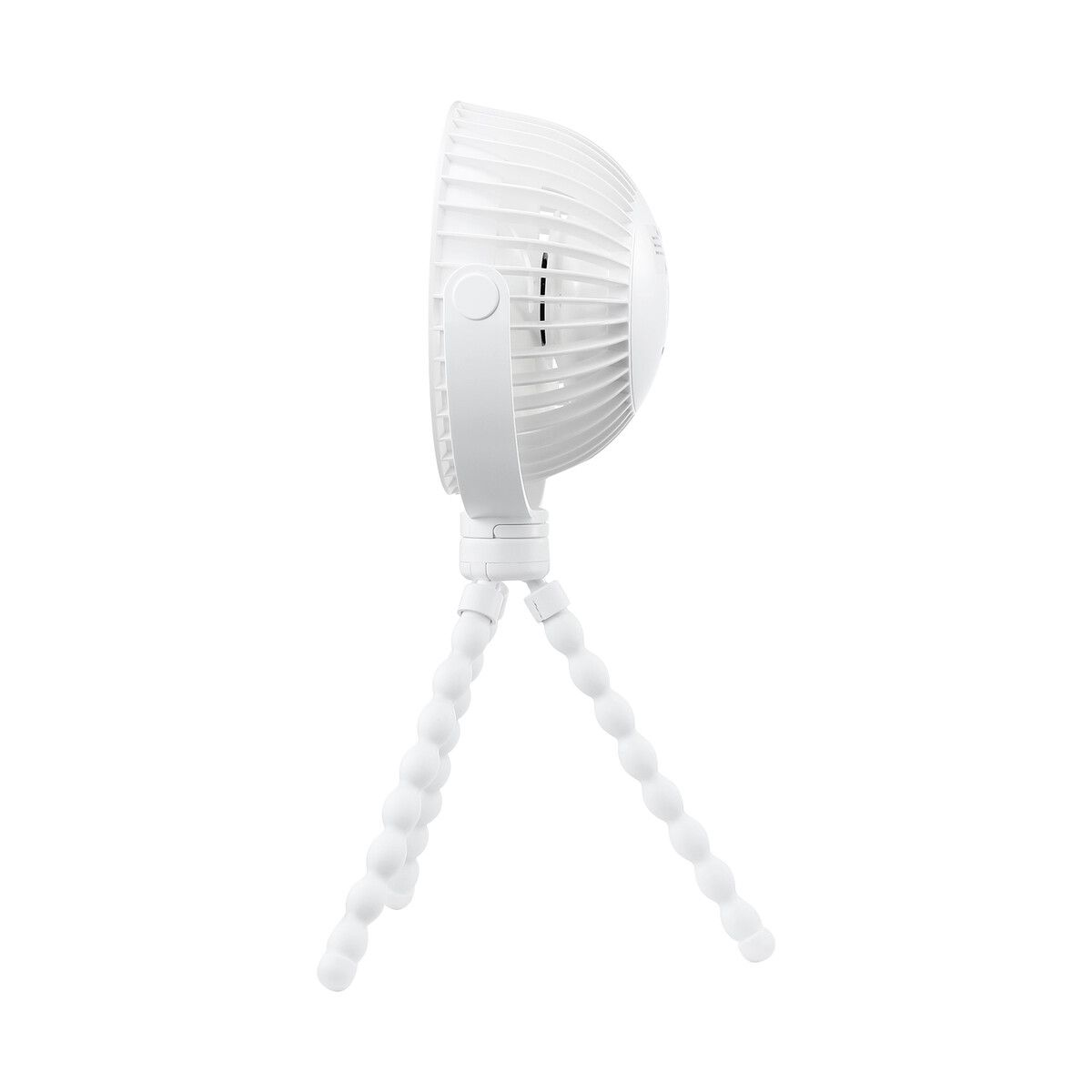 https://img.crazysales.com.au/products_pictures/343/343732_3022798_F.jpg