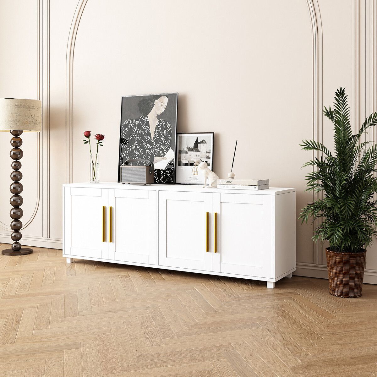 https://img.crazysales.com.au/products_pictures/343/343735_3150353_F.jpg