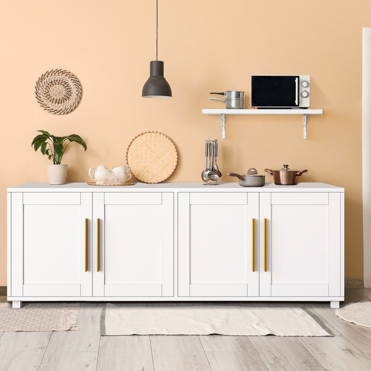 https://img.crazysales.com.au/products_pictures/343/343735_3150354_F.jpg