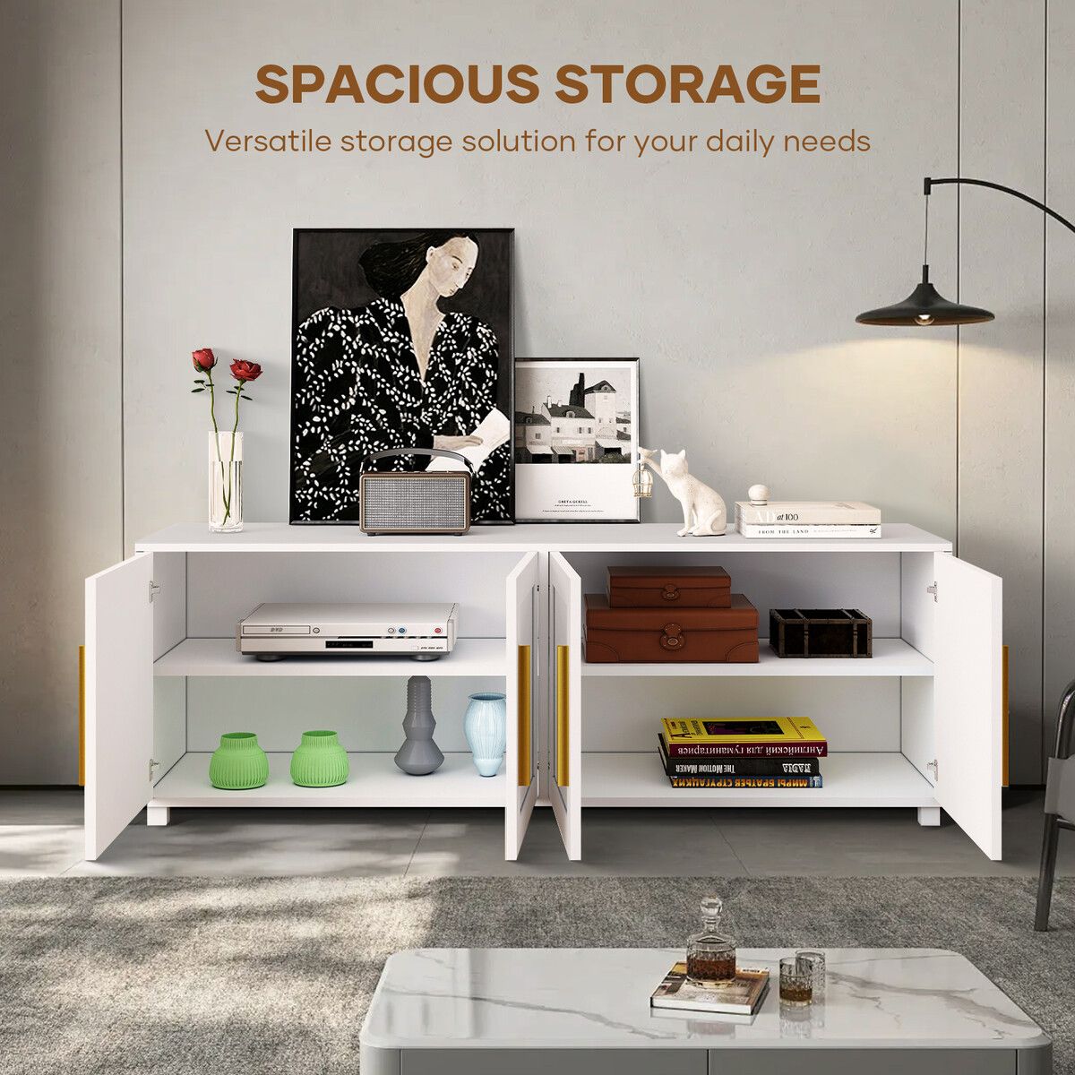 https://img.crazysales.com.au/products_pictures/343/343735_3150356_F.jpg