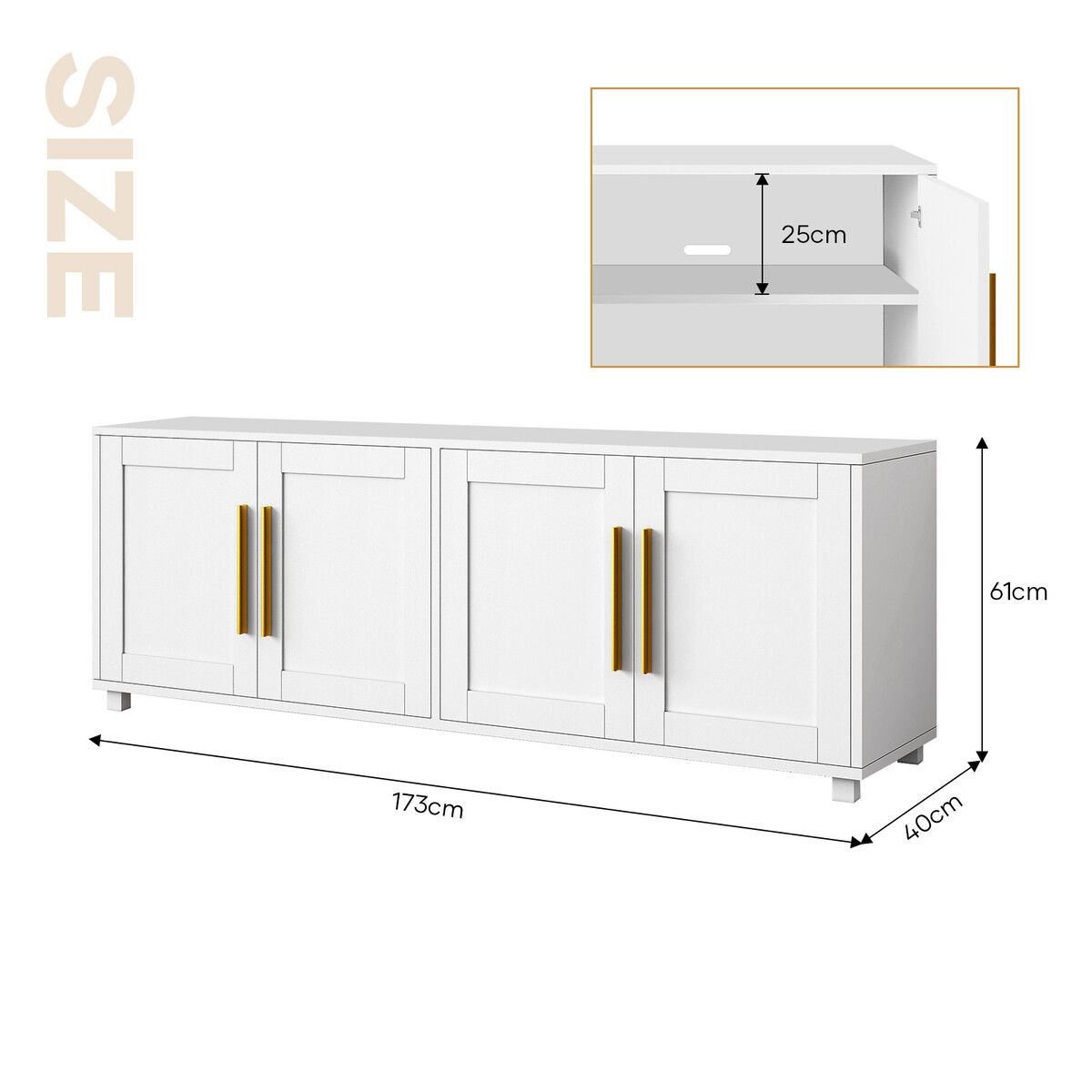 https://img.crazysales.com.au/products_pictures/343/343735_3150357_F.jpg