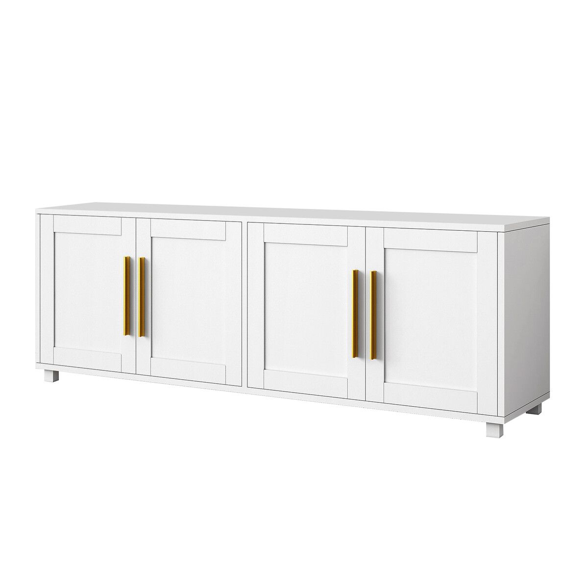 https://img.crazysales.com.au/products_pictures/343/343735_3150358_F.jpg