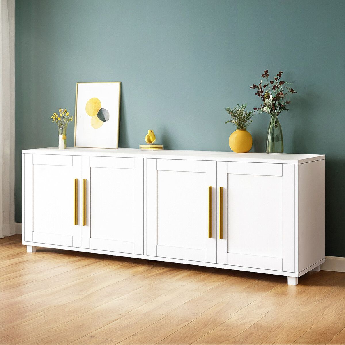 https://img.crazysales.com.au/products_pictures/343/343735_3211263_F.jpg