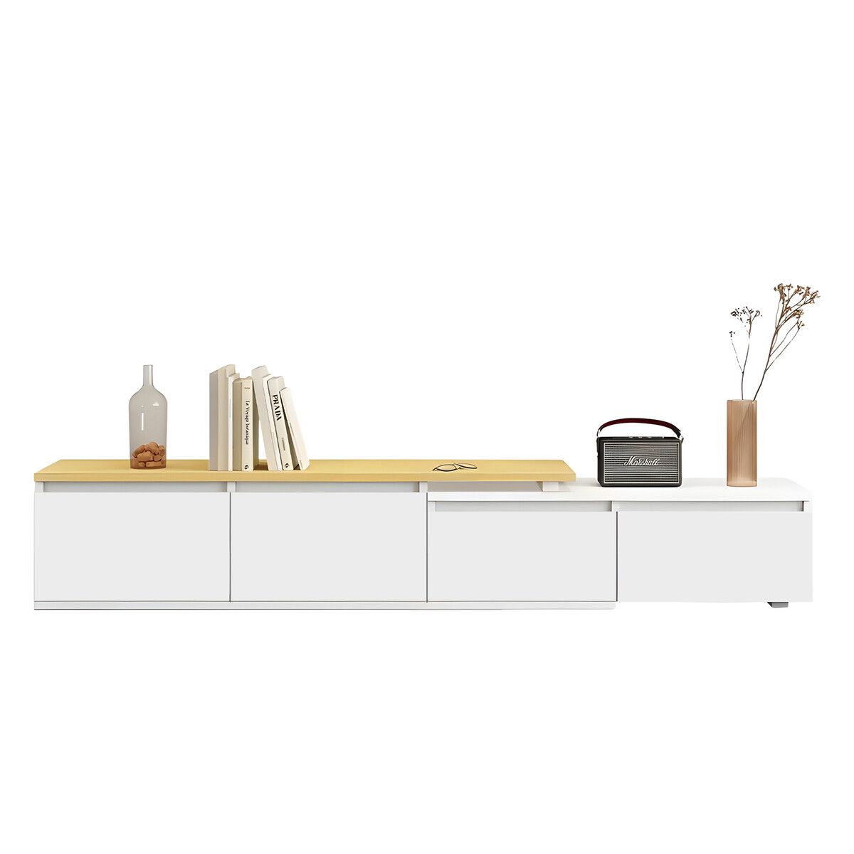 https://img.crazysales.com.au/products_pictures/343/343736_3213847_F.jpg