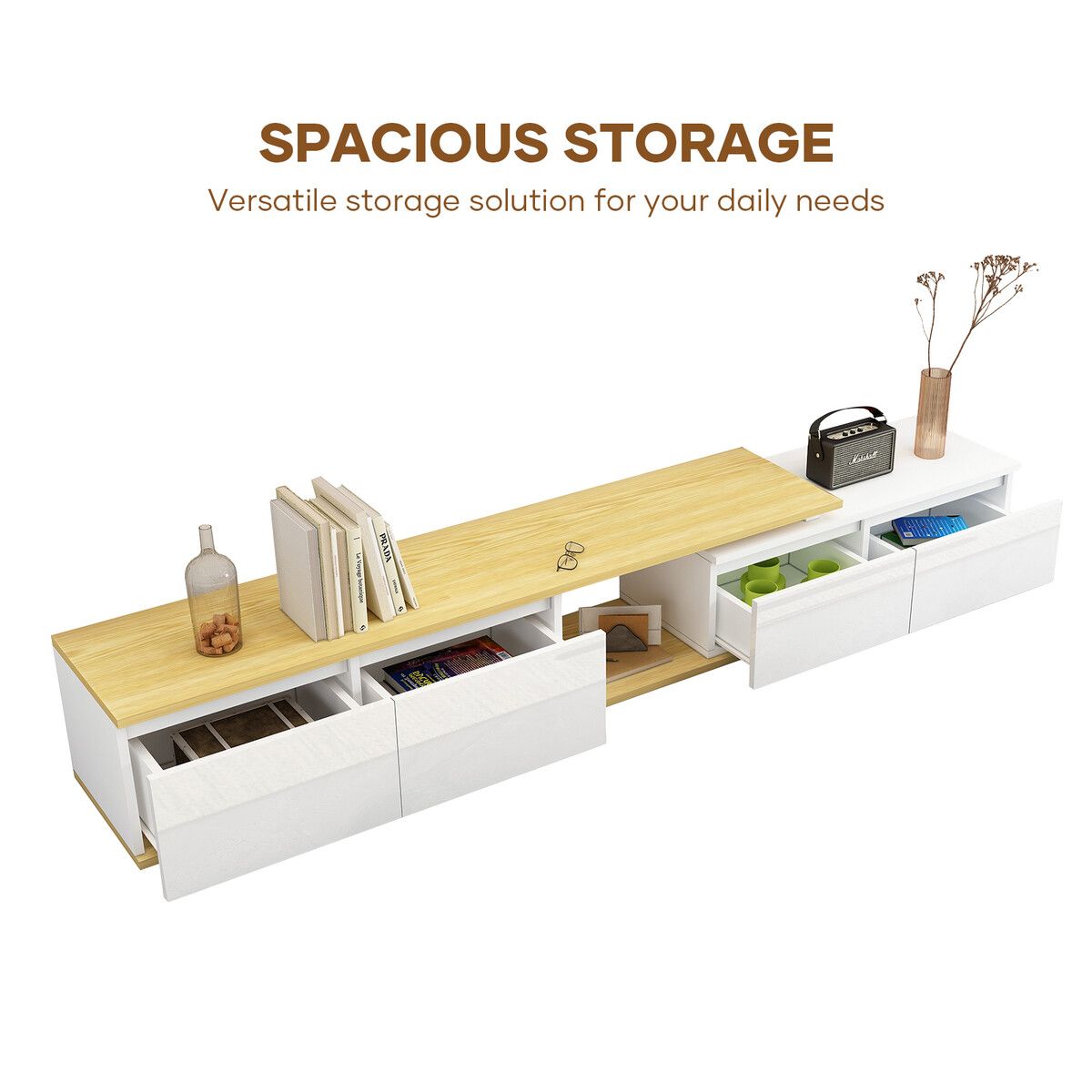 https://img.crazysales.com.au/products_pictures/343/343736_3213849_F.jpg