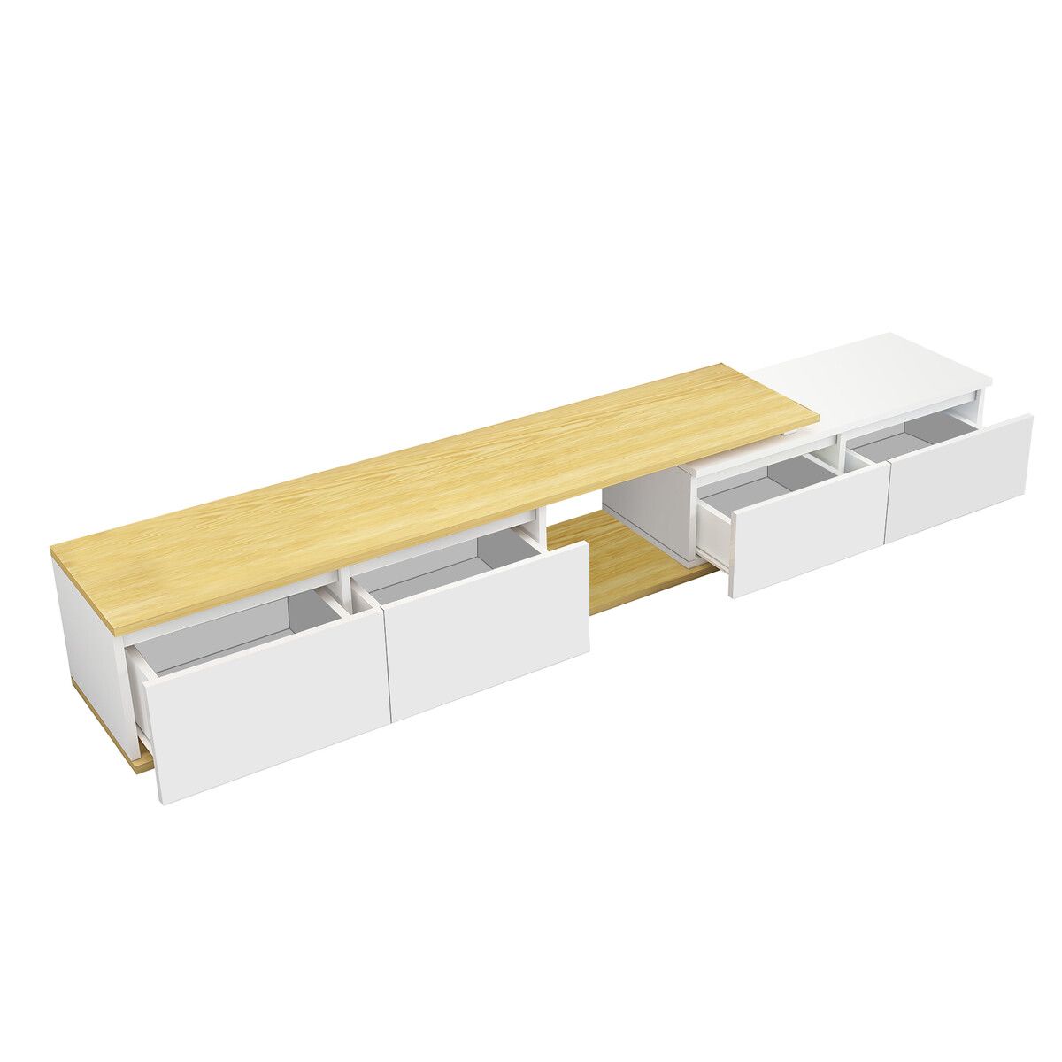 https://img.crazysales.com.au/products_pictures/343/343736_3213850_F.jpg