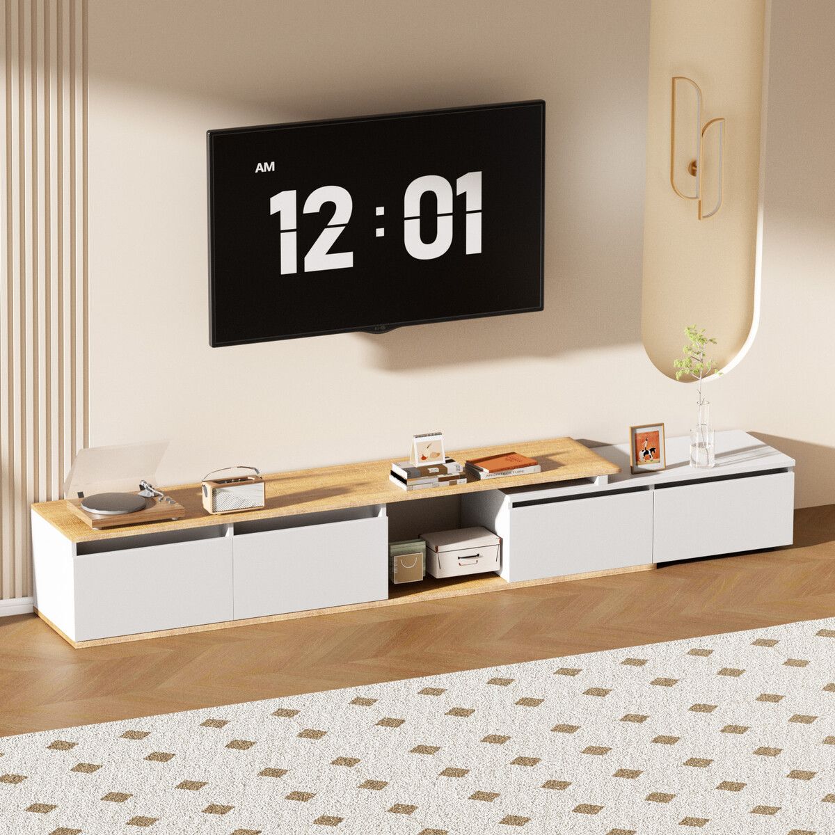 https://img.crazysales.com.au/products_pictures/343/343736_3213852_F.jpg
