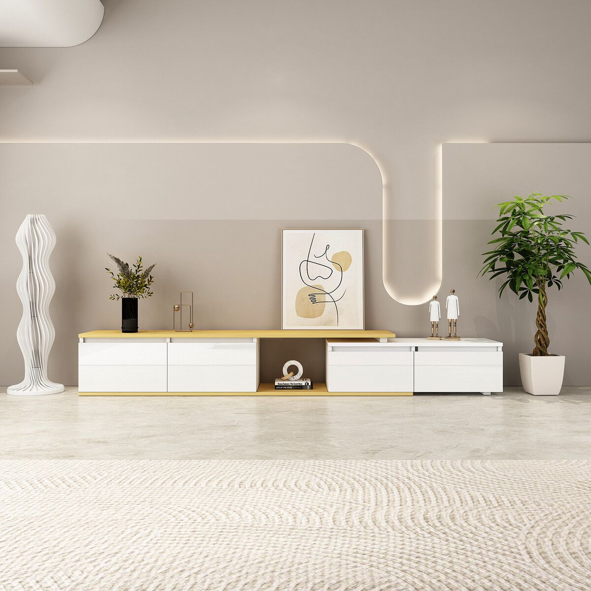 https://img.crazysales.com.au/products_pictures/343/343736_3213855_F.jpg