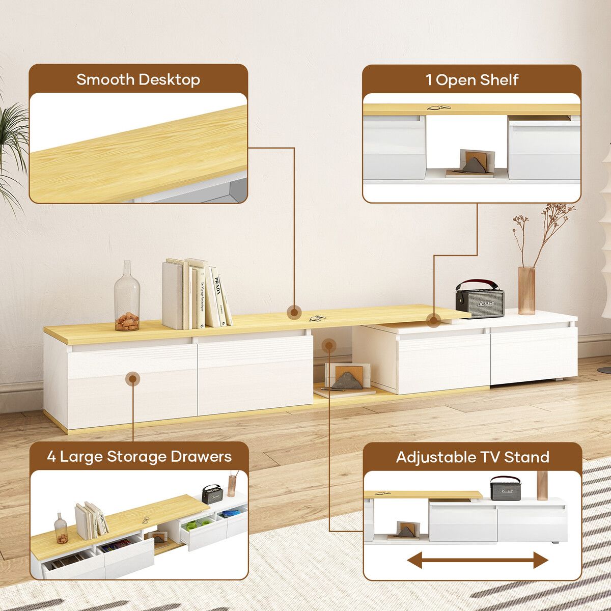 https://img.crazysales.com.au/products_pictures/343/343736_3213856_F.jpg