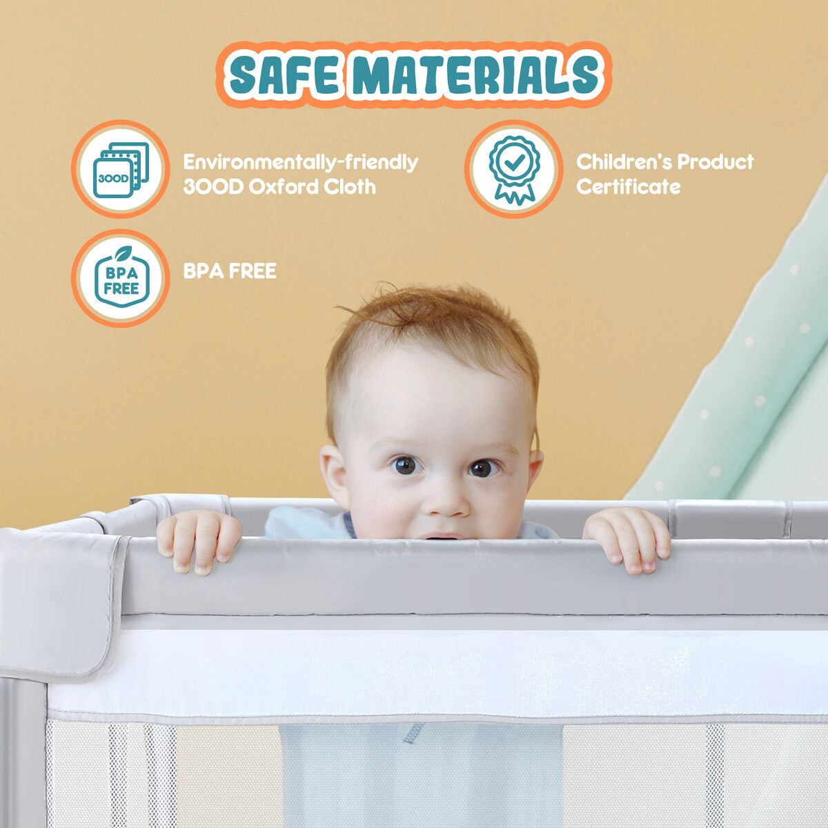 https://img.crazysales.com.au/products_pictures/343/343738_3022914_F.jpg