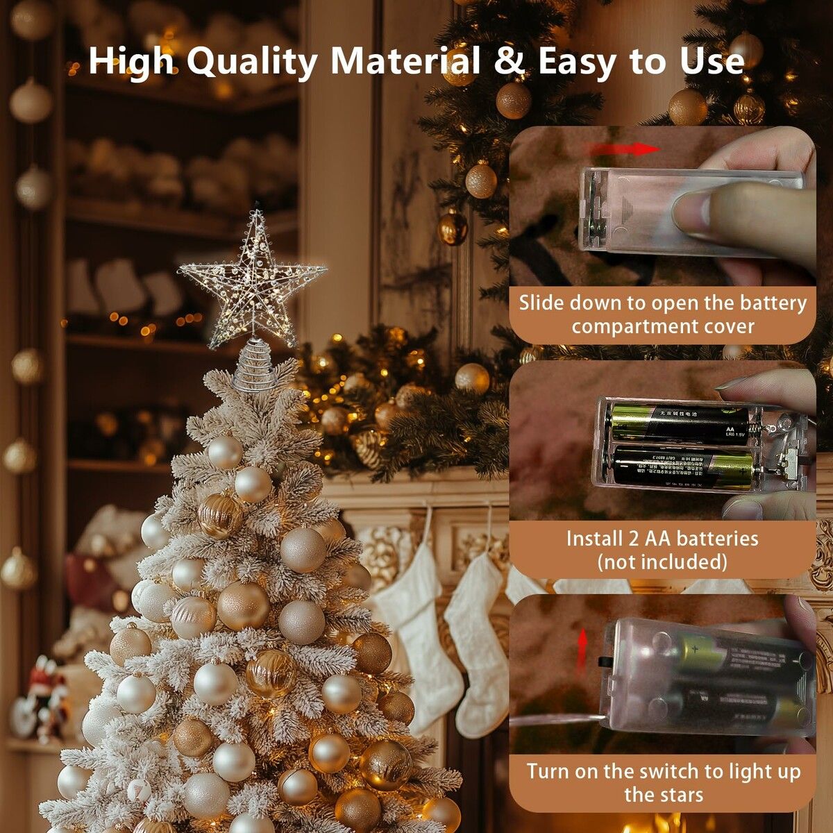https://img.crazysales.com.au/products_pictures/343/343740_3022952_F.jpg