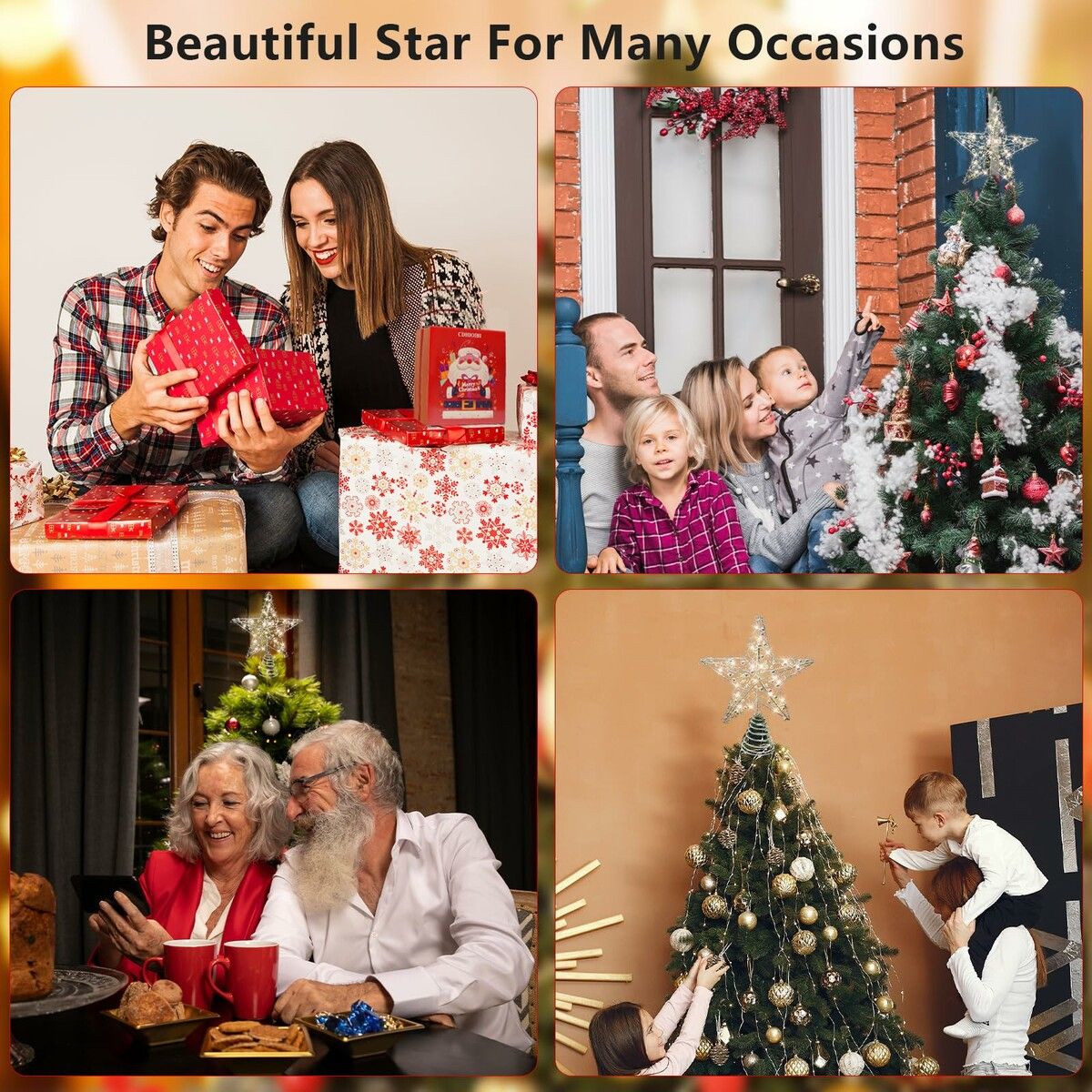 https://img.crazysales.com.au/products_pictures/343/343740_3022953_F.jpg