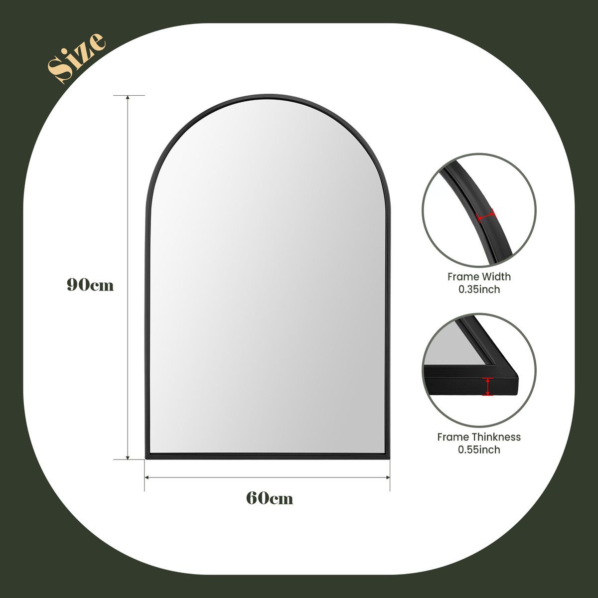 https://img.crazysales.com.au/products_pictures/343/343745_3023001_F.jpg