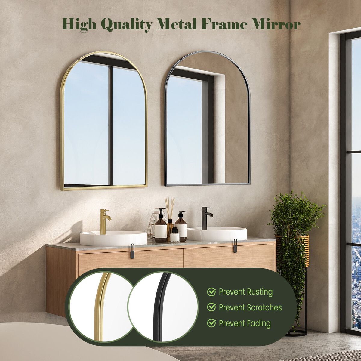 https://img.crazysales.com.au/products_pictures/343/343745_3023002_F.jpg