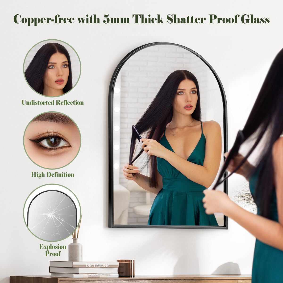 https://img.crazysales.com.au/products_pictures/343/343745_3023003_F.jpg